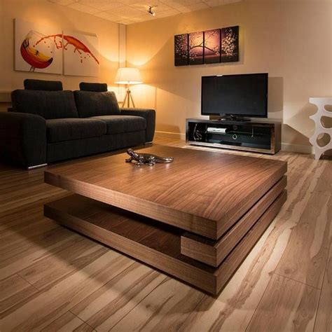 oversized extra large coffee table.